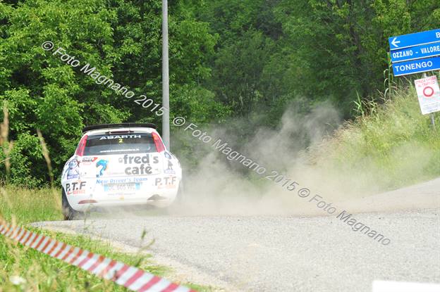 DSC_4264.JPG